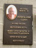 image of grave number 964648